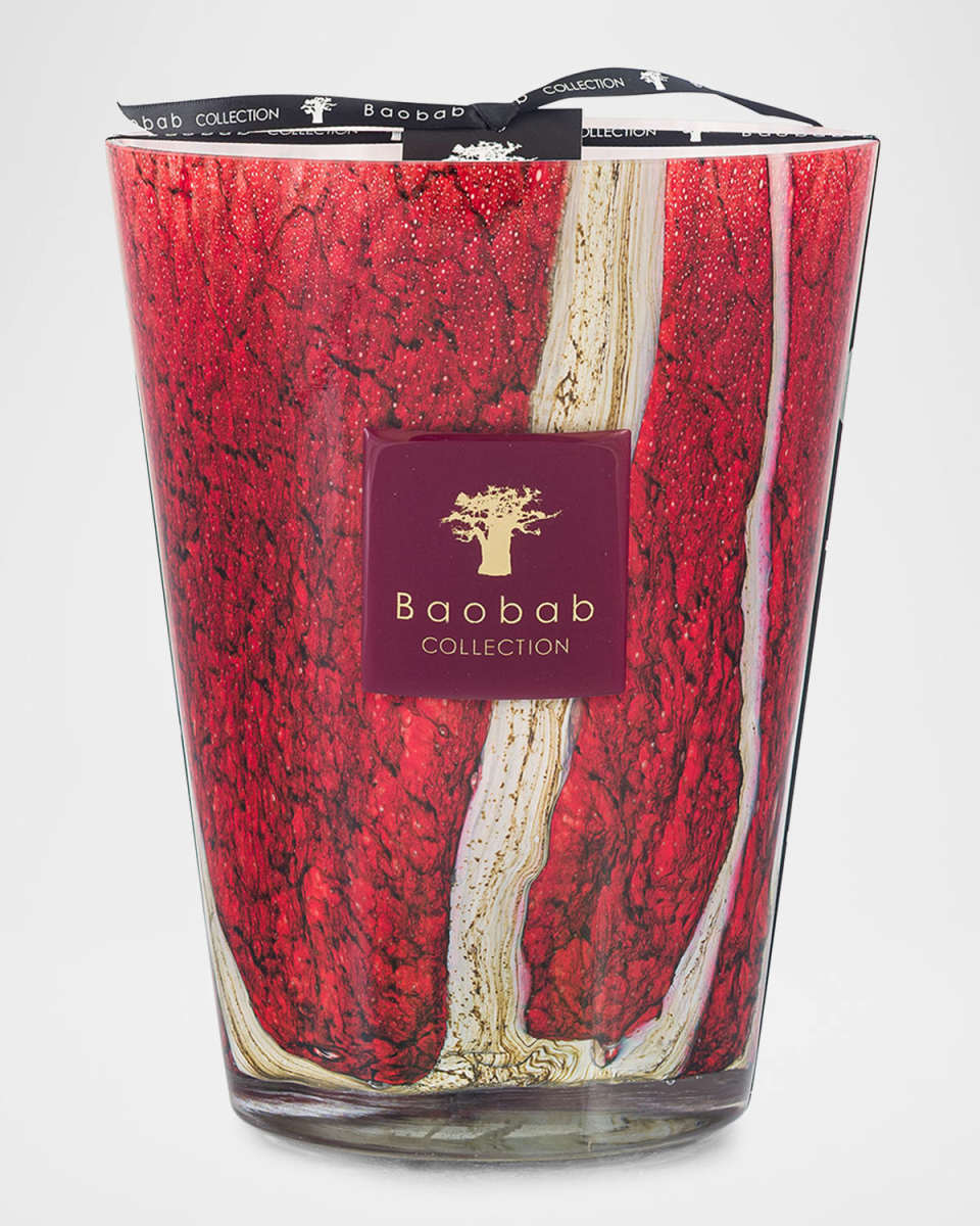 Woods Risoud 5-Wick Max 24 Candle, 5.2 kg